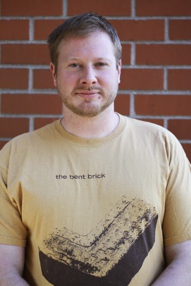 Coffee Conversations ft. Chef Ryan Mead of The Bent Brick